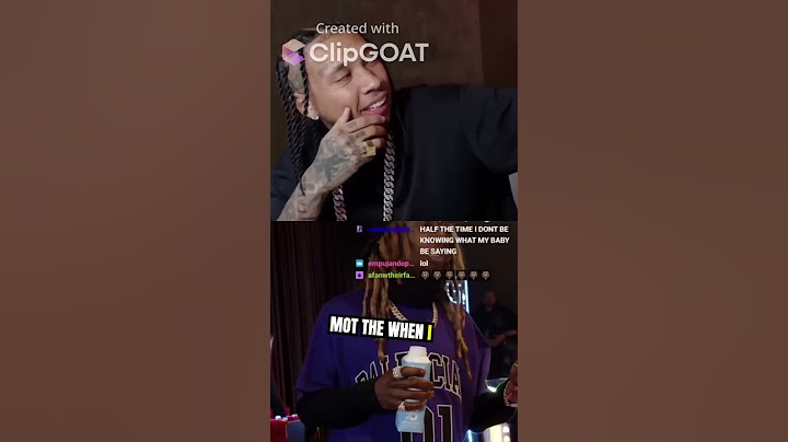 Uncover the truth! @lilwayne shares insider information about the Slovenian bill