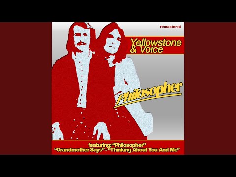 Yellowstone, Voice - Do Me Good