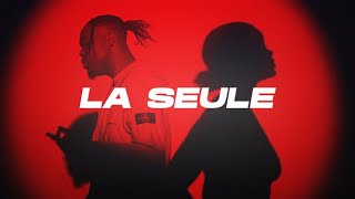 [FREE] Kaza Type Beat "LA SEULE" | Instru Love/Mélodieuse 2023