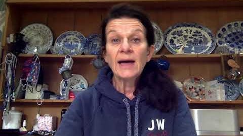 Message from Cllr Bridget Smith: Thursday 24 September