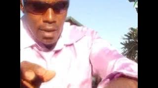 Simon Mwambeje - NI NEEMA