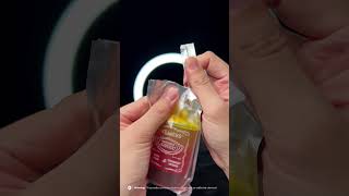 Unboxing Of Memers Switcher S22000