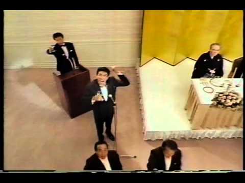 サントリー サントリーワインレゼルブ