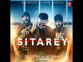 Sitarey (Feat. Jaz Dhami) Mp3 Song