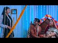 রাখার ছেলে বিদেশি মেয়ে ৩ Eftekhar efti, sagorika কবে আসবে