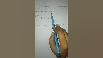 10th std mensuration | Example 7.10 sum | Tnpsc maths | padikalam vanga