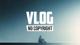 DayFox - Open Range (Vlog No Copyright Music)