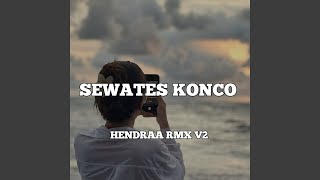 Sewates Konco