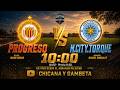 PROGRESO VS M.CITY TORQUE [ EN VIVO 🔴 ] ⚽️ 🔥 LIGA AUF URUGUAYA INTERMEDIO 🔥 FECHA 2 [ FÚTBOL HOY ]