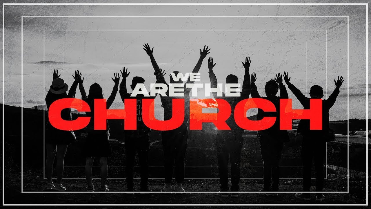 Acts 4 18 20 Meaning