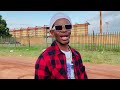 Rude kid venda-NgiNxolele freestyle cover (one take video)