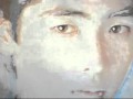 koji kikkawa~奪われたWink