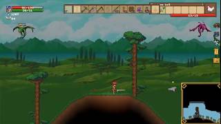 Planet Centauri - Gameplay Part 4 - Silver Hammer