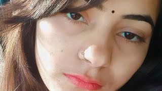 आज भ कछ समझ नह आ रह ह Jheemo Choudhary Vlogs