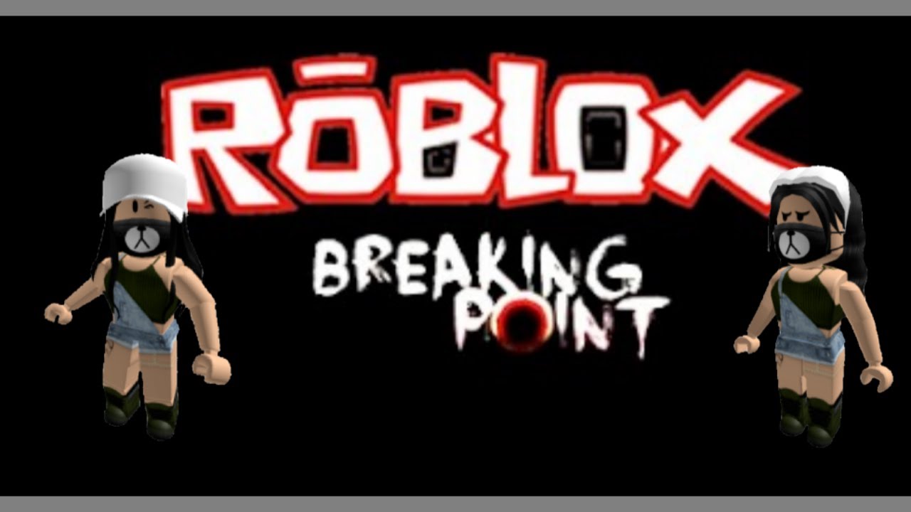 roblox breaking point hack