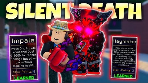 [YBA] KC Boxing SHREDS Opponents in RANKED...