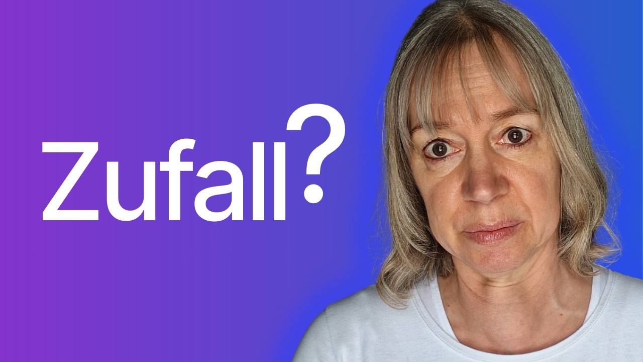 Warum bin ich oft erschöpft und habe ständig Schmerzen?