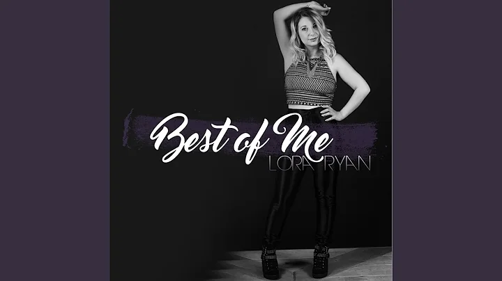 Best of Me