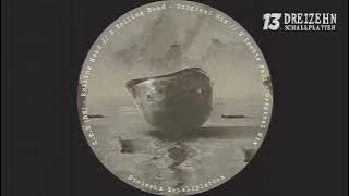 S.E.B (BE) - Zombie Fall (Original Mix) [DRE424]