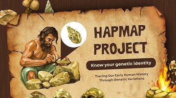 HapMap Project