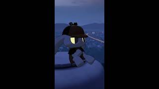 【朝活7週目】~ラジオ体操で連休明けを迎えよう~