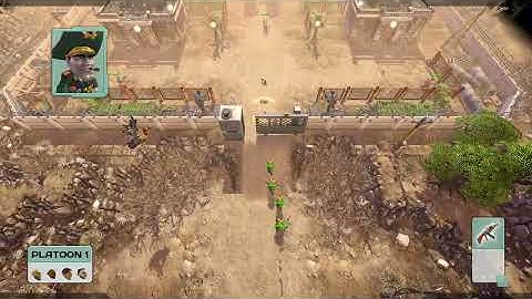 Cannon Fodder 3 (QHD).