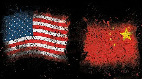 Bremmer Says U.S. Relationship With China Is 'Heading Into the Toilet'