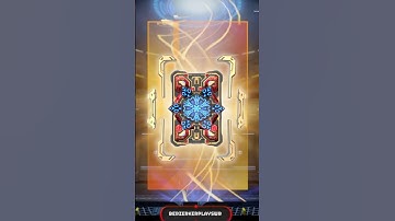 Opening my last Weapon Data pad Gold in War Robots