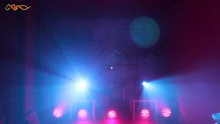 Lightshow 6