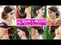 Royal Bridal!!.. ❤️(Haldi and Mehndi Ceremony) DiY Bahubali Earrings #Rich #floral-jewellery