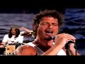 Capture de la vidéo Audioslave - Aol Sessions (2005) (Full Concert)