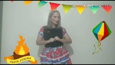 Agradecimentos aos pais/responsáveis