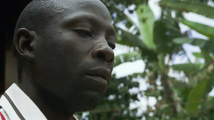 Kubikira Amadinda / Emirembe Ngalo