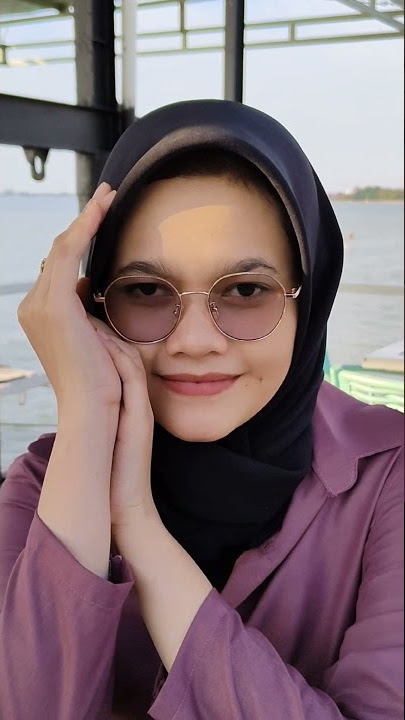 Isone mung nyawang😁