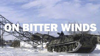 On Bitter Winds | January '98 Ice Storm Edit