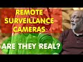 Private Investigator and Remote Surveillance Cameras | FREE Private investigator Training Video