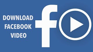 How to download video in Facebook real trick 100%prufe screenshot 4