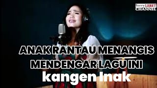 Lagu POP SASAK Erni Ayuningsih _ official musik video @FerryLEBET