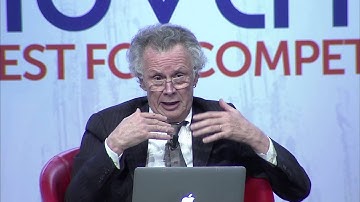 45TH IAFEI WORLD CONGRESS - 14 OCT - SCIENTIFIC RESEARCH FOR APPLIED TECHNOLOGIES