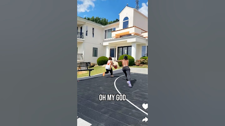 Duke Dennis Plays Imdavisss 1v1 In Basketball😂