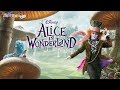 Alice in Wonderland | Full Movie Game | ZigZag