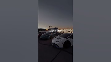 Turning Setbacks into Comebacks: Your Guide to Resilience #viral