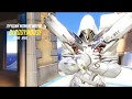 BloodyMouse Overwatch Best Moment