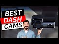 Best Dash Cams 2019 - Top 5 Dash Cams
