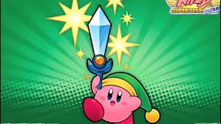 Kirby dream land theme song | 10 HOURS