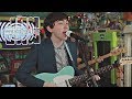 Dylan gardner  nothing without you live at jitv hq in los angeles ca jaminthevan