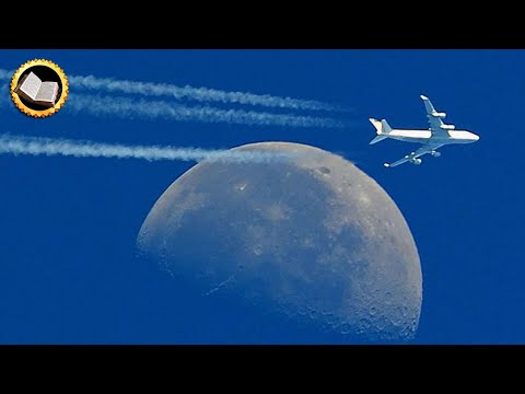 Почему скрывают эфир / Кем был прадед Пушкина / Электричество из ртути