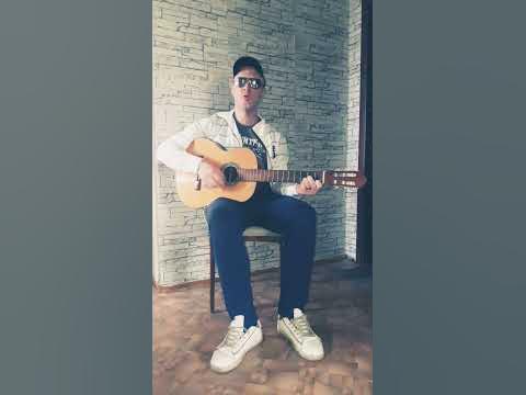 Воровайки "Наколочки" - YouTube