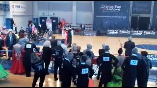 Fabry Katia Carugate 12 02 2023