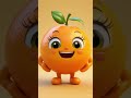#Ai #video